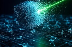 Dispersión de Datos: El reto de gobernar la información fragmentada en la Nube