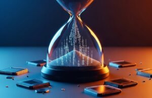 El Freno de la Productividad: La IA Ahorra Menos de una Hora Diaria a la Mayoría