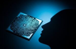 El Mentor Algorítmico: La IA que personaliza el crecimiento personal y rompe con el self-help masivo