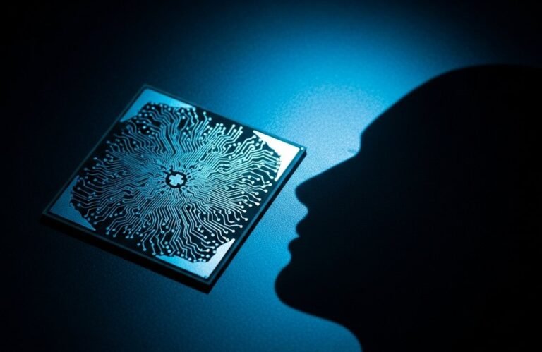 El Mentor Algorítmico: La IA que personaliza el crecimiento personal y rompe con el self-help masivo