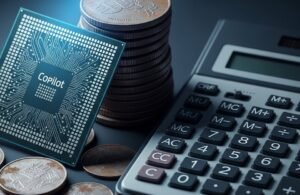 El Reto del ROI: Por qué Copilot no despega en las grandes corporaciones