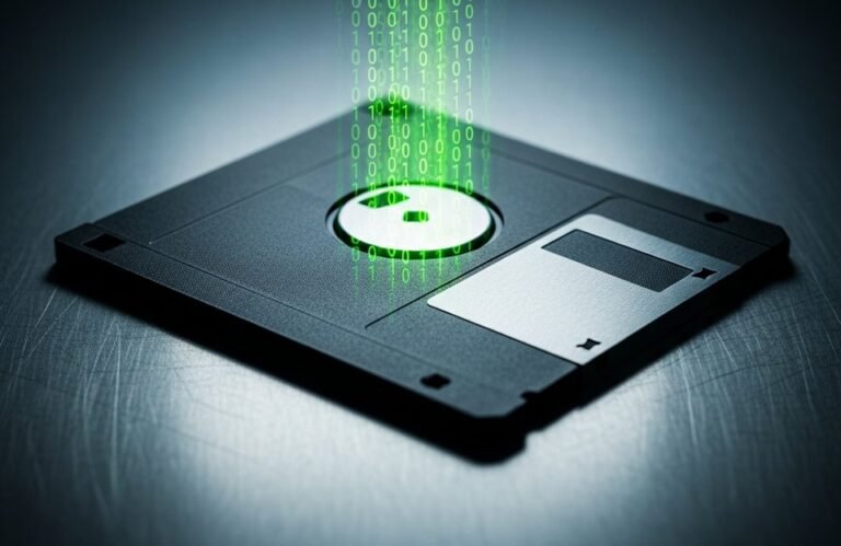 El Virus Málaga: Ingeniería de Propagación Temprana y la Génesis de la Ciberseguridad Moderna