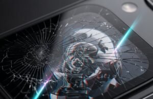 El fotorrealismo de la IA se esconde en los defectos técnicos de la fotografía móvil