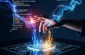 El futuro del código: Cómo la integración de Google Opal con Gemini redefine la productividad