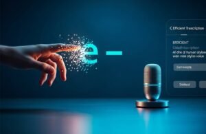 El impacto real de la IA: Cinco tendencias que redefinen nuestra vida digital