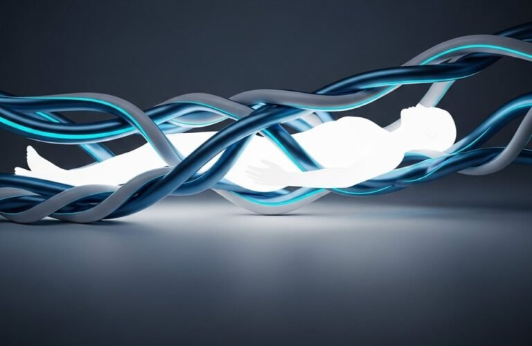 El robot neumático que levanta cuerpos humanos: innovación en asistencia y cuidado