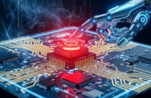 El rol técnico que busca OpenAI: Mitigar el riesgo catastrófico de la superinteligencia