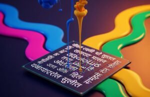 El sesgo lingüístico de la IA: Cómo los LLMs discriminan a los hablantes de dialectos