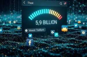 El verdadero hito de ChatGPT: la conquista histórica de la atención digital