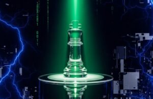 Emmett Shear (Twitch) y Softmax: el giro radical hacia la alineación de la IA