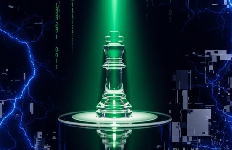 Emmett Shear (Twitch) y Softmax: el giro radical hacia la alineación de la IA