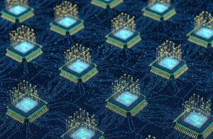 Fundación Agentic AI impulsa el futuro de los agentes autónomos