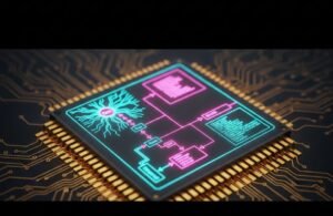 GLM-4.7: El Modelo Open-Source que Transforma la Programación con Agentes