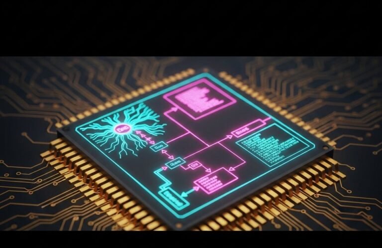 GLM-4.7: El Modelo Open-Source que Transforma la Programación con Agentes