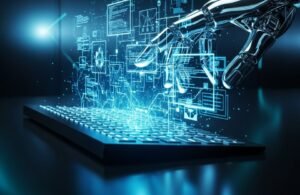 GPT-5.2 Codex: La IA de OpenAI que redefine la ingeniería de software avanzada