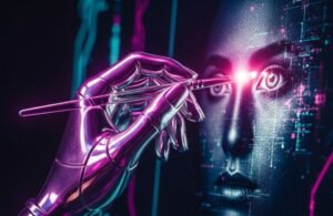 GPT Image 1.5 de OpenAI: La era de la edición precisa y el fin del 'AI Glaze'