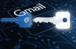 Gmail habilita la función para cambiar tu dirección de correo principal sin perder datos