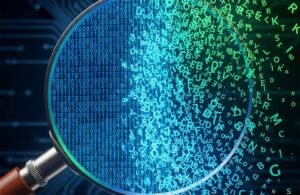 Google BlockRank: Un Nuevo Método para Detectar Contenido Generado por IA