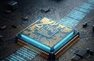 Google ataca el monopolio de CUDA: La batalla de las infraestructuras de IA con TorchTPU