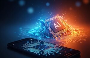 Google retrasa la migración total de Assistant a Gemini en Android hasta 2026