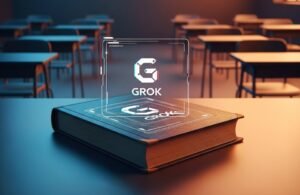 Grok en El Salvador: la IA redefine la educación pública y la vigilancia académica