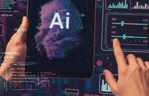 Guía para corregir errores y alucinaciones en imágenes generadas por IA