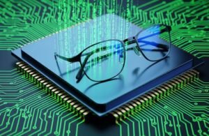 IA Acelera la Codificación: Cursor Adquiere Graphite para Solucionar la Crisis de Revisión de Código