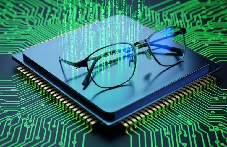 IA Acelera la Codificación: Cursor Adquiere Graphite para Solucionar la Crisis de Revisión de Código