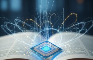 IA Asequible: Modelos Avanzados Ahora al Alcance de Todos