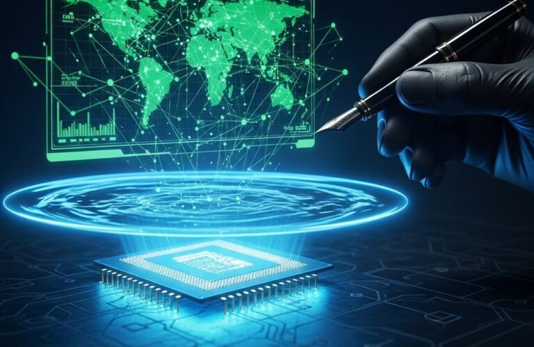 IA Ciberdefensa: Cómo los bots superan a los 'pentesters' humanos en la detección de vulnerabilidades