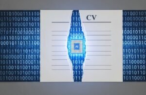 IA contra IA: el auge de la verificación automatizada de currículums