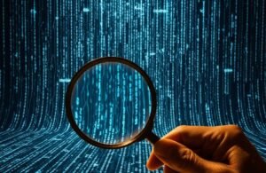 IA, la paradoja de la automatización: el cuello de botella de la validación en el trabajo sénior