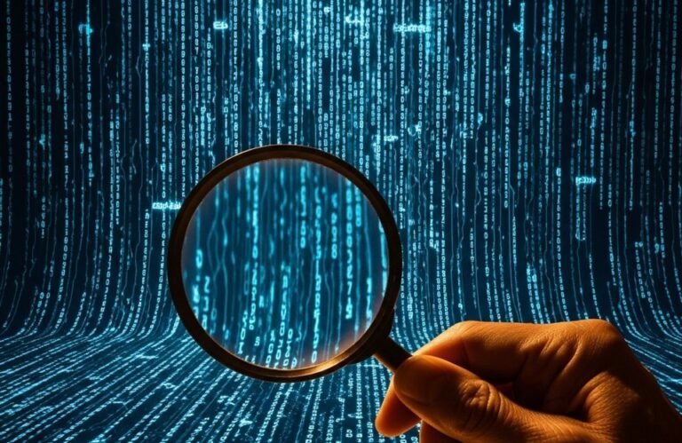 IA, la paradoja de la automatización: el cuello de botella de la validación en el trabajo sénior