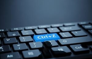 IA y Mercado Laboral: Impacto Desproporcionado en Roles Junior