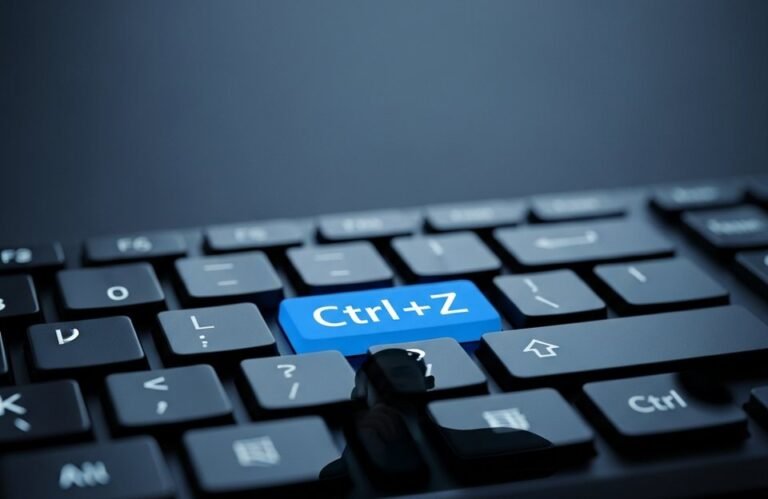 IA y Mercado Laboral: Impacto Desproporcionado en Roles Junior