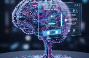 IA y el Arte de Amplificar el Gusto Humano: El Legado de Sublime Text