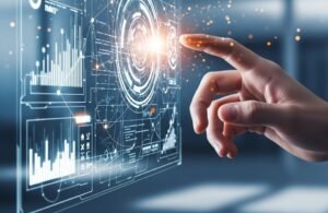 Interactions API: El Puente Invisible Entre Intención y Acción Digital