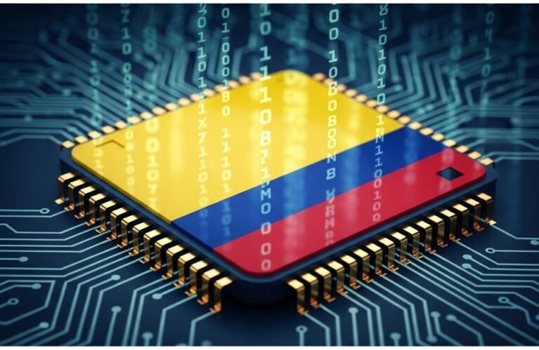José Pino y la Ciberseguridad Autodidacta: Innovación desde Colombia