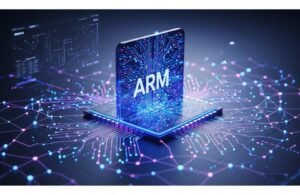 La Confluencia de 2026: GPT-6, el Dominio ARM y la Reconfiguración del Hardware IA