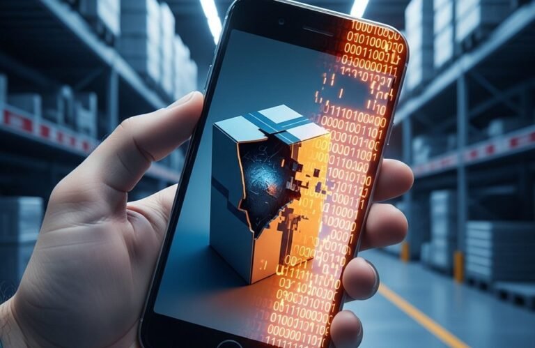 La IA Generativa desafía el e-commerce: el fraude de devoluciones con imágenes falsas