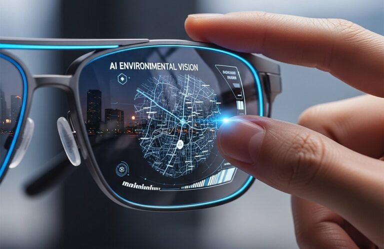 La IA invisible de 2026: Agentes proactivos y la redefinición de la autonomía digital