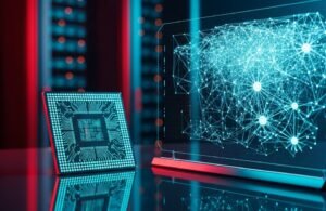 La Ingeniería de los Modelos Fundacionales: El Reconocimiento a los Arquitectos de IA