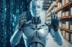 La Paradoja de Moravec: Por qué la IA abstracta supera a la robótica física