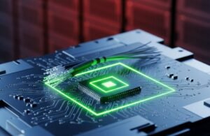 La furia de Rob Pike como catalizador para una IA eficiente y con principios