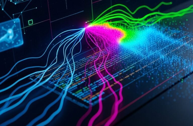 La ingeniería detrás del SEO: Automatización de la investigación de palabras clave a gran escala