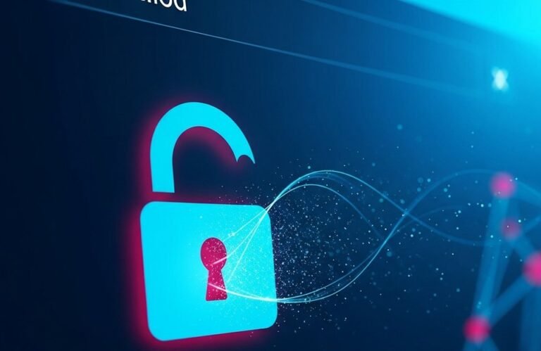 La liberación del correo electrónico: Google permite cambiar la dirección principal de Gmail