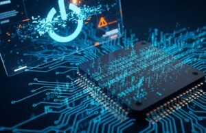 La paradoja de la IA en el Hogar: Cuando la inteligencia avanzada reduce la fiabilidad básica