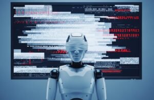 Los Agentes de IA Prefieren Inventar Datos a Admitir Ignorancia