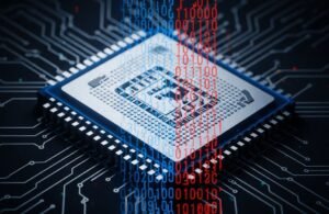 Los errores críticos del código AI superan en gravedad a los humanos, revela un estudio