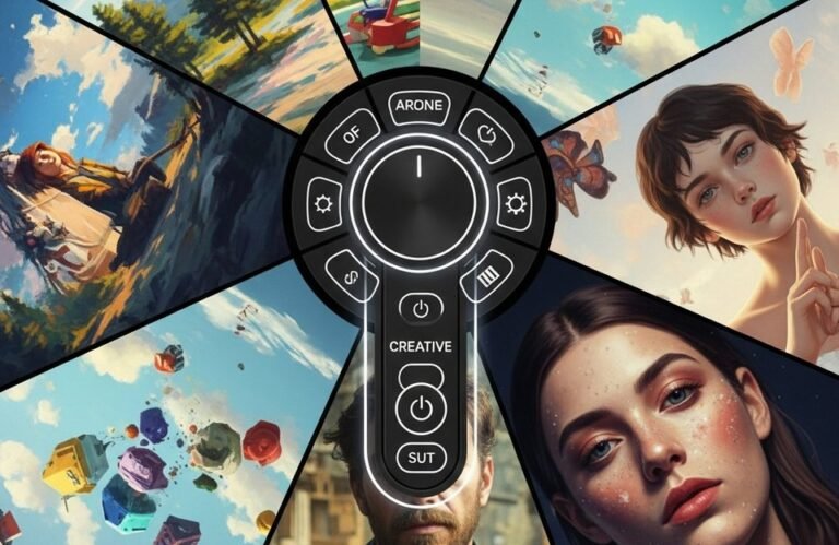 Más allá de la lealtad: elige tu modelo de IA por personalidad